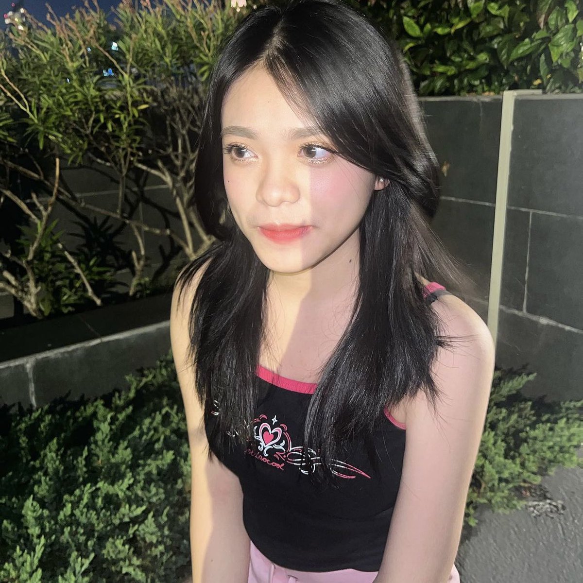 ntakxx's tweet photo. =͟͟͞͞♡ ส่งต่อ 👚⭐
•₊˚ สายเดี่ยว #oldsocool ⋆ 🧁 𓂂(สีขาว)
୨୧ 130𝒇𝒓𝒆𝒆 𝒔𝒉𝒊𝒑𝒑𝒊𝒏𝒈 𓈒 ̇ 𓂂 🌷
⸝ ⸝ รุ่นเดียวกับที่คุณออมใส่เลย
เพิ่มเติมDm🌟
#ส่งต่อoldsocool #ส่งต่อเสื้อผ้า #ส่งต่อเสื้อผ้ามือ2 #เสื้อผ้ามือสอง #สายเดี่ยว https://t.co/POjBp5oY3l