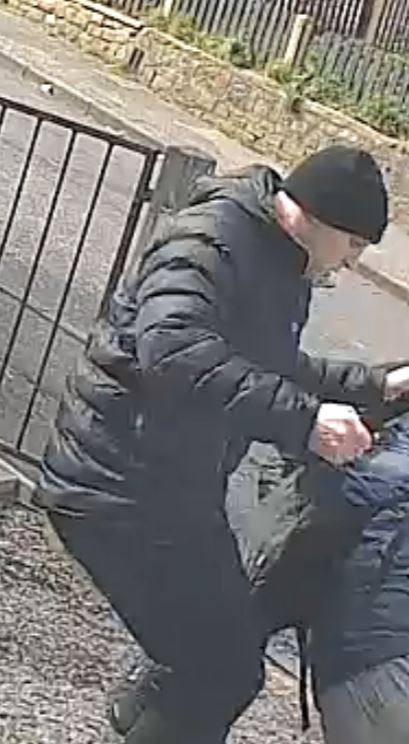 We are appealing for information after a serious assault. Can you help? orlo.uk/s55UN