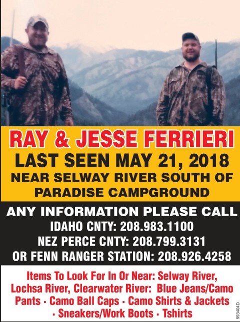 Help Us bring Raymond & Jesse Home. Please, Dear God, please let It Be today You Answer Our Prayers. Thank you, Lord 🙏💔💔😭😭🙏#HopeInGod #FaithInGod #TrustInGod #GodWillMakeAWay #GodIsAble #godwillanswerourprayers #RIPBrian #ForeverInOurHearts