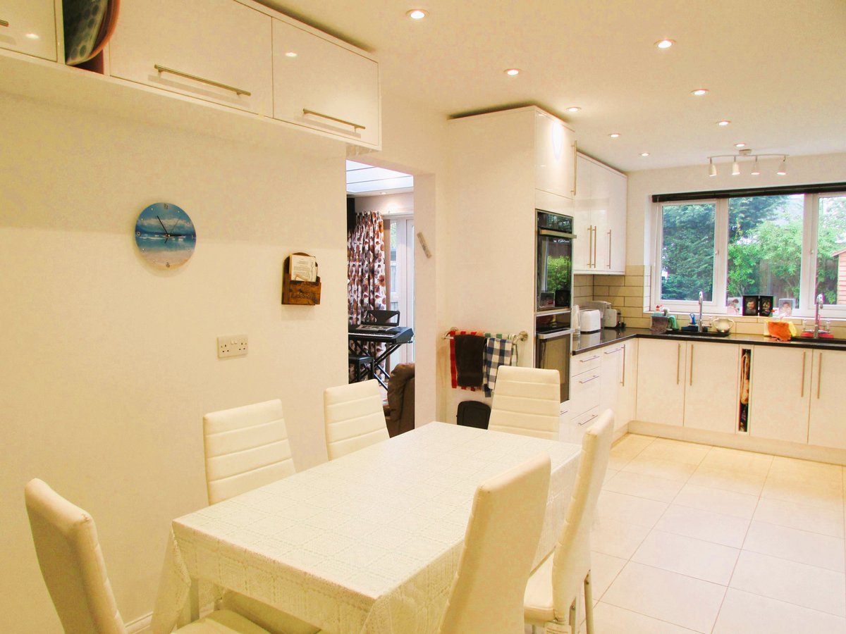 Combit Construction tweet media