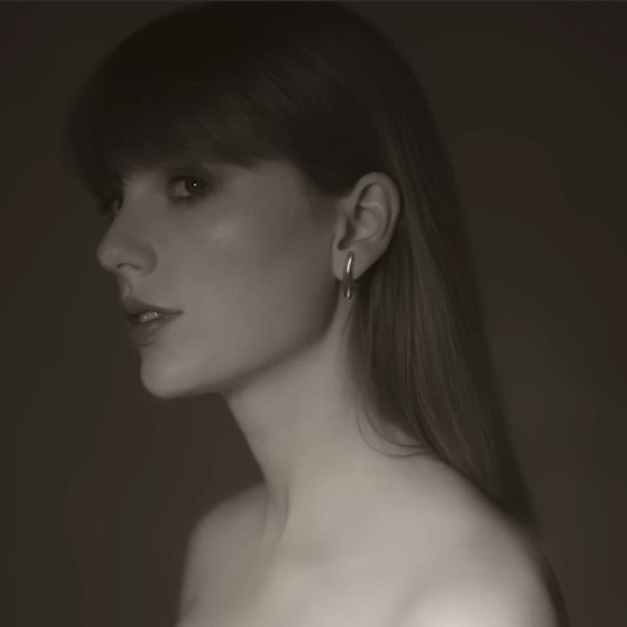 ChartMasters.org tweet media