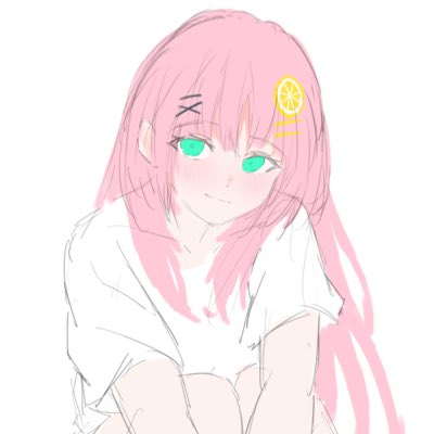 kasui1005's tweet photo. #新しいプロフィール画像 https://t.co/6ZpsYyXcY9
