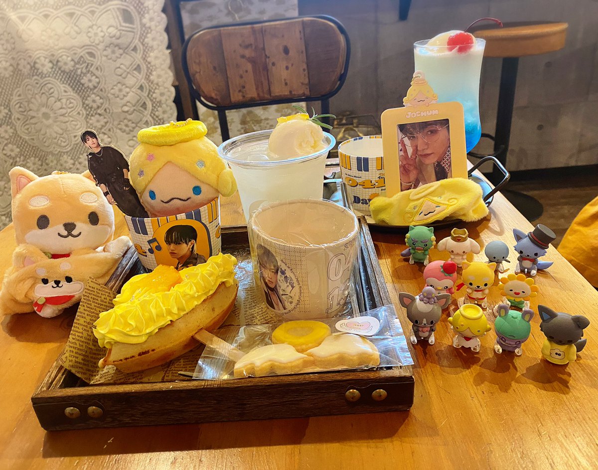 まあめ tweet media