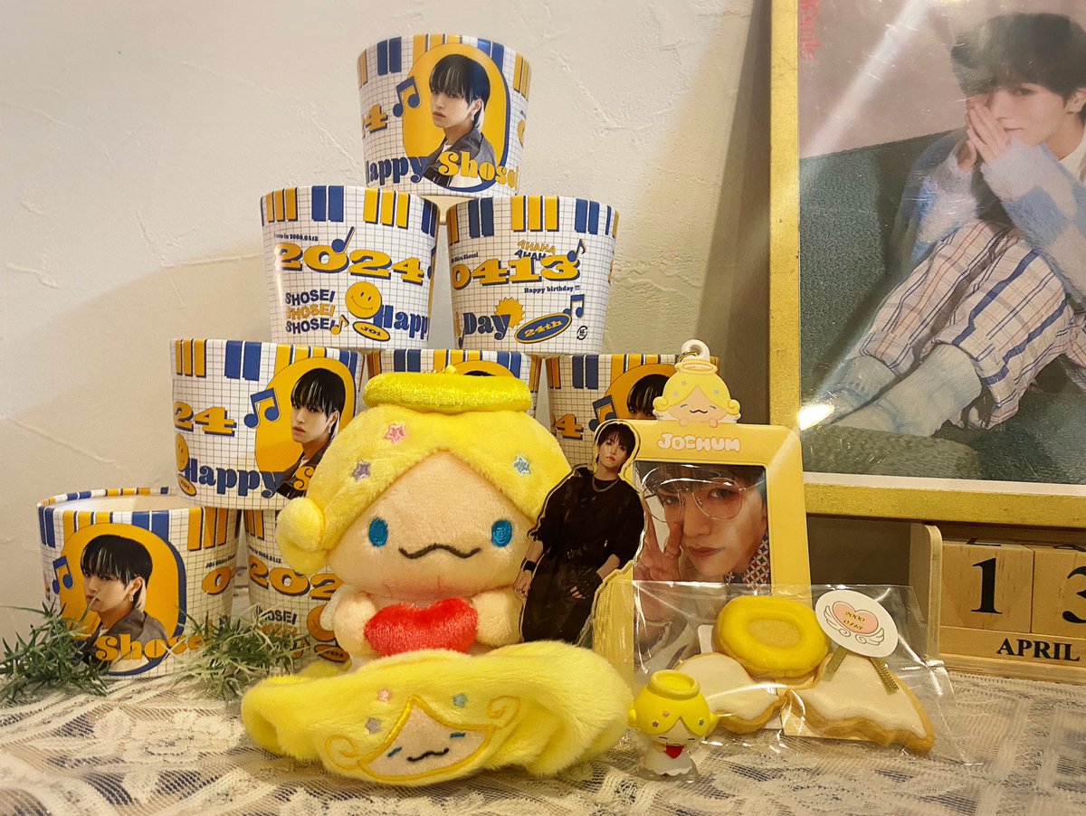 まあめ tweet media