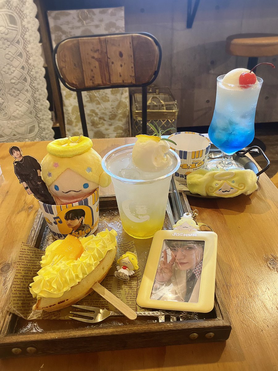 まあめ tweet media