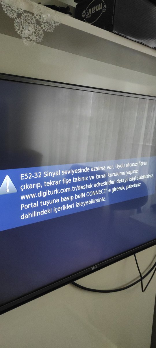 hapzus's tweet photo. 1016269587 uyelik numaram ulasamadik taniyamadik demeyin https://t.co/nD7pDkL1YD
