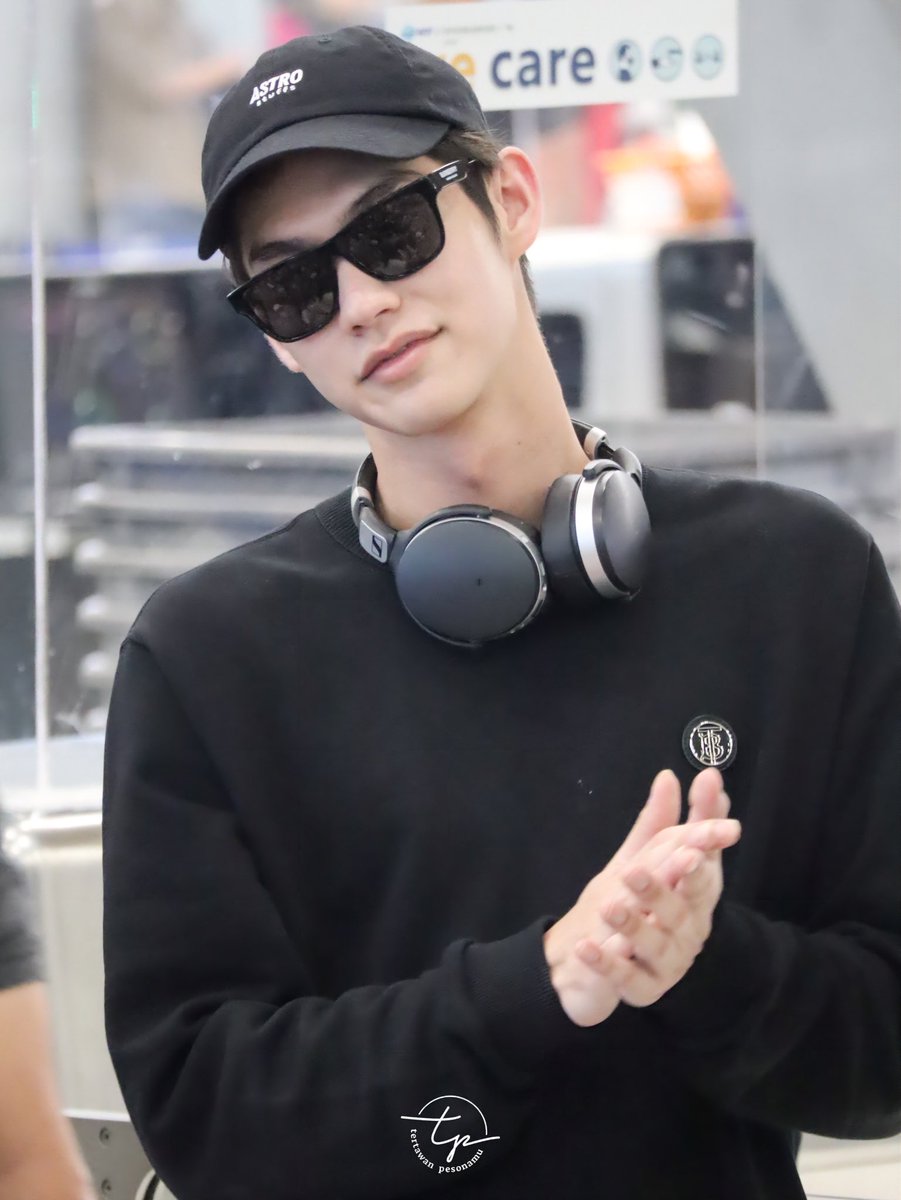 BRIGHTWINFILE's tweet image. 