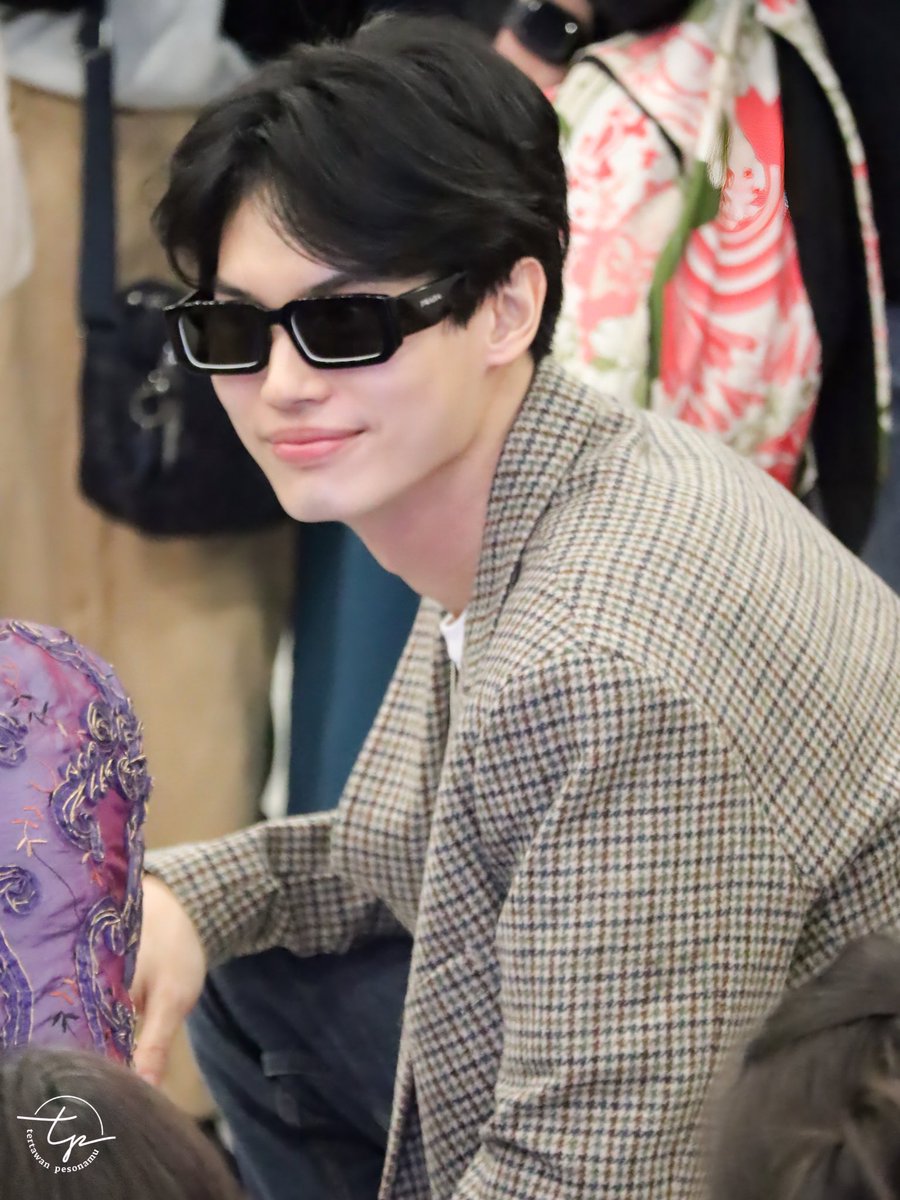 BRIGHTWINFILE's tweet image. 