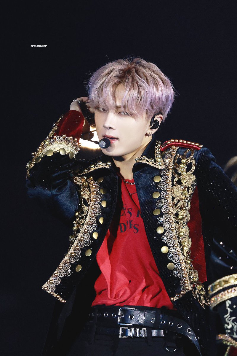 jevxy24's tweet photo. #HappBirthJAY 
ジェイ大好き〜🥺🥺🥺
たまアリで会おうね！！
22歳も良い1年になりますように🎂🤍 https://t.co/NURoJciGLm