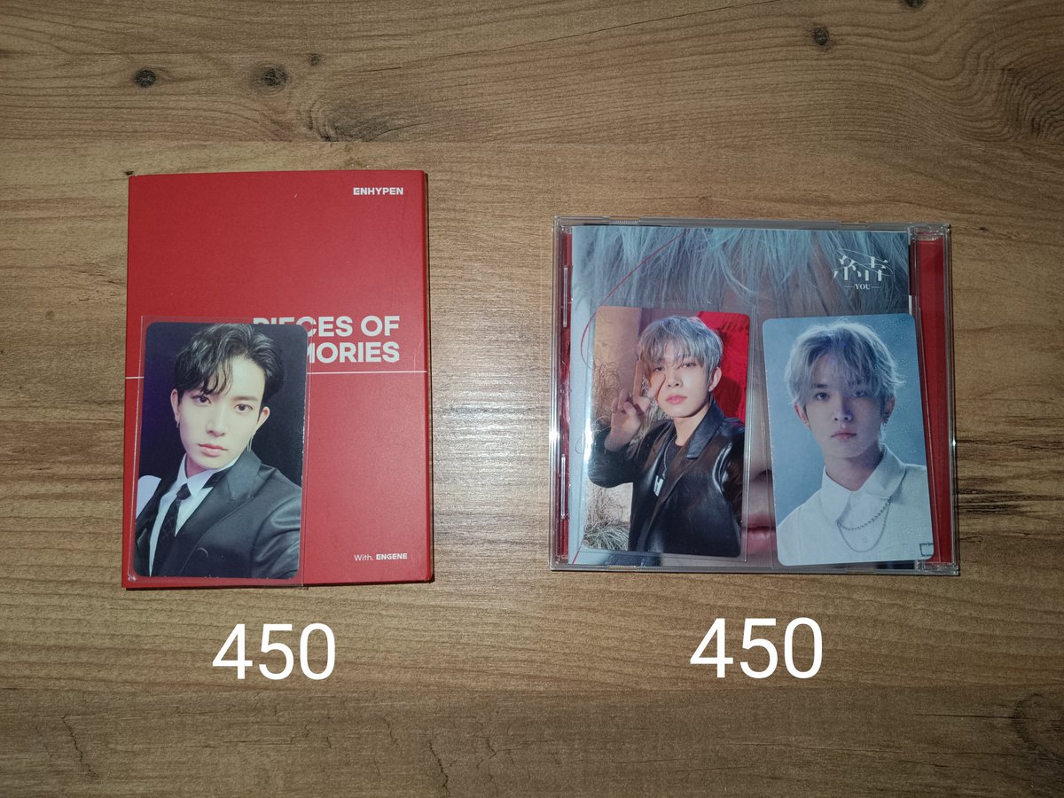 ENHYPEN PC ALBUM SATIS albumleri tek de satabilirim fiyat konusuruz Gorenler rtlerse cok mutlu olurumm @bgsatistakass @enhypensatistr @enhasatistakas @enhapctrade @trpctakas @pctradetr @peacrry @enhapcsatis @enhypentradetr