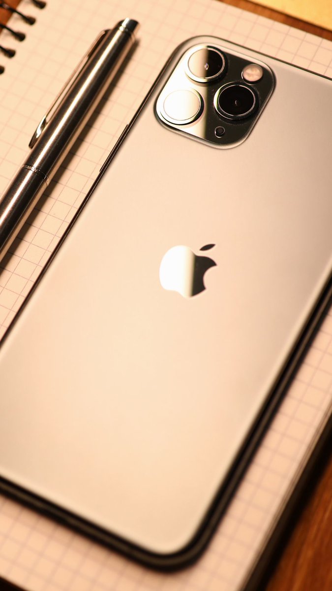 Get a Chance to win 💪📷Iphone 15 pro Max📷

 Click Here :👉👉  tinyurl.com/3tjz8y4t 

Click Here: 👇👇smartphoneaprile2024.blogspot.com

#gift #giftcard #iphone15promax #phone #win

#NIKKEAnniversary #420day #SaturdayMorning #WoodyFMonStagexFreenBecky #askwxm #NIKKEAnniversary