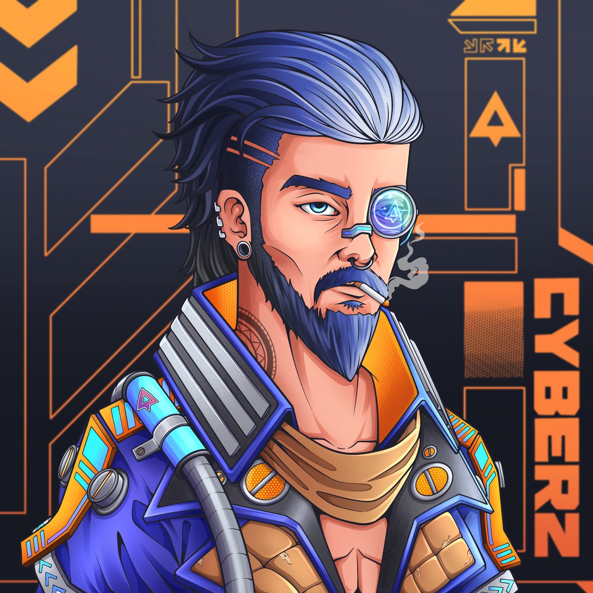 AETRE (❖,❖) tweet media