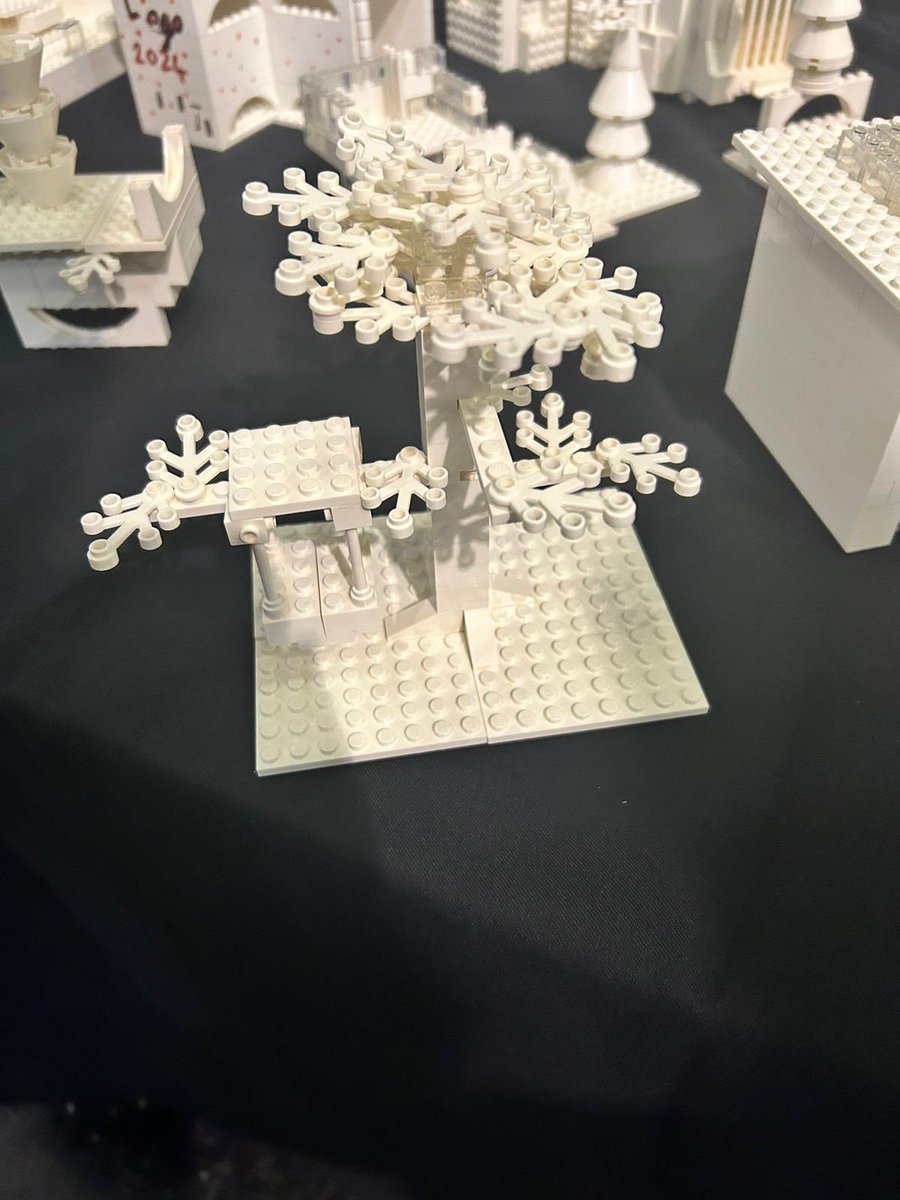 Build A Spring Tree Durham Blue Coat CofE Aided Junior School (@BlueAided) / Posts / X