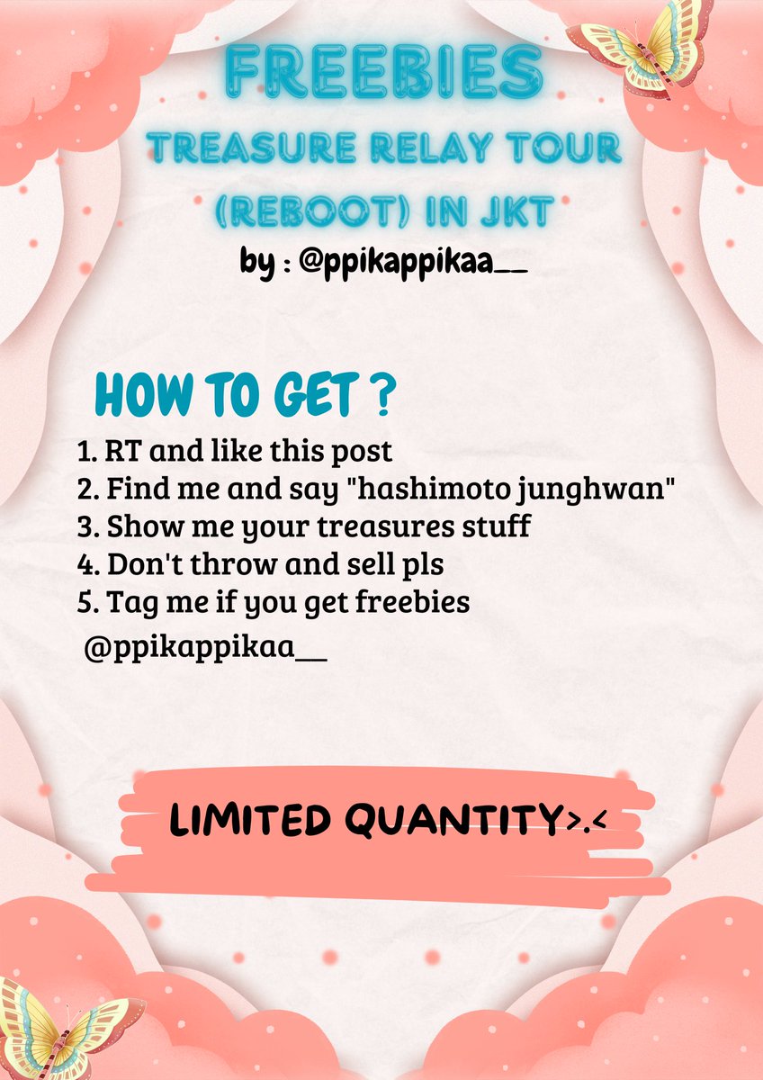 hwanzzn || pls mt after dm tweet media