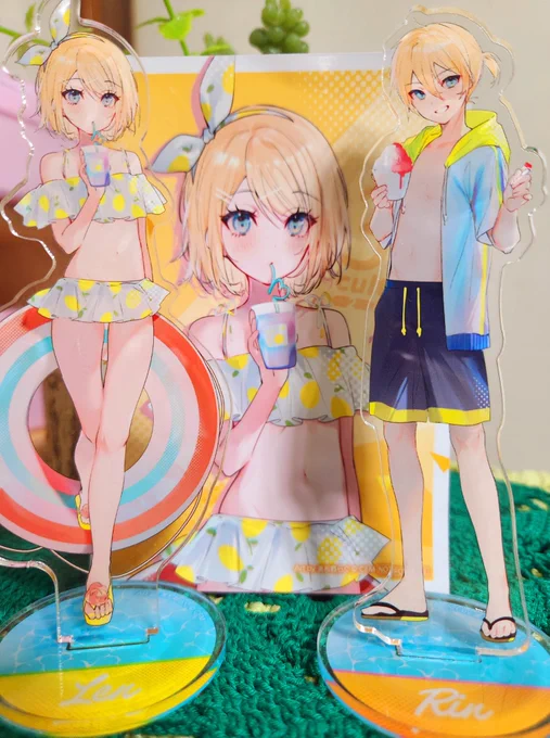 えへへ 