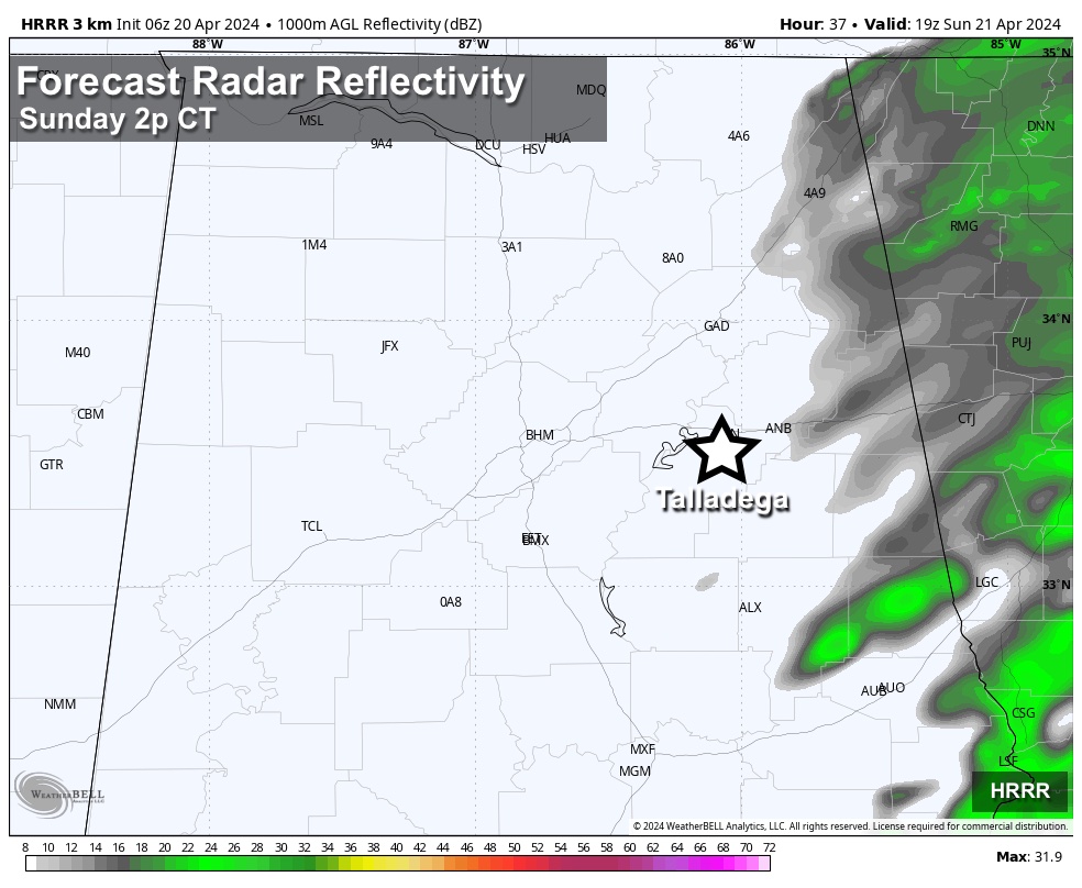 spann tweet picture