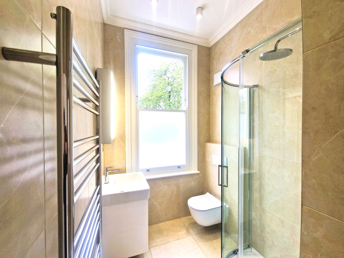 Combit Construction tweet media