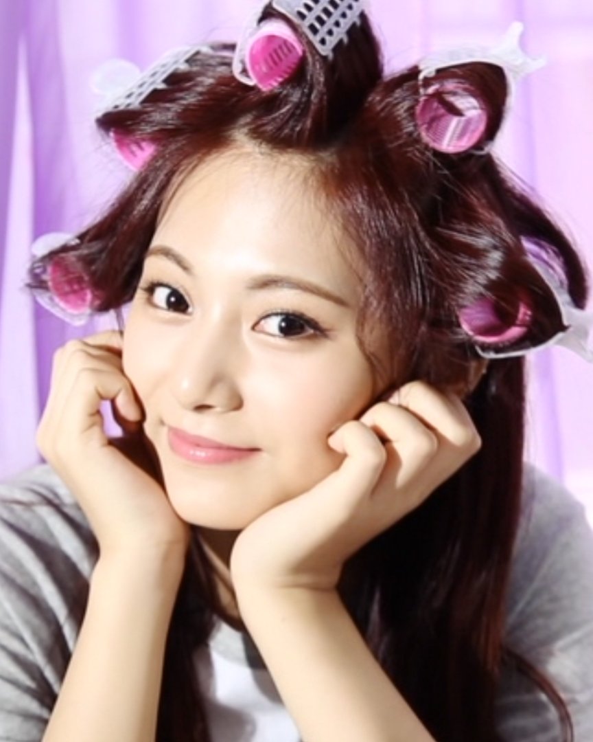 WeLoveTZUYU0614's tweet image. #TWICETAGRAM 
#TZUYU #子瑜 #쯔위 #ツウィ #จื่อวี #TWICE