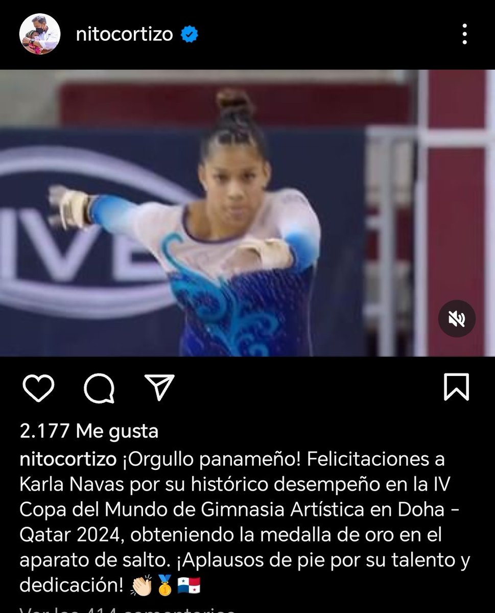 johnSmith90x's tweet photo. El señor oportunista quería ganar gracia, y Buummmmmmmm https://t.co/lzMqjSCxcj