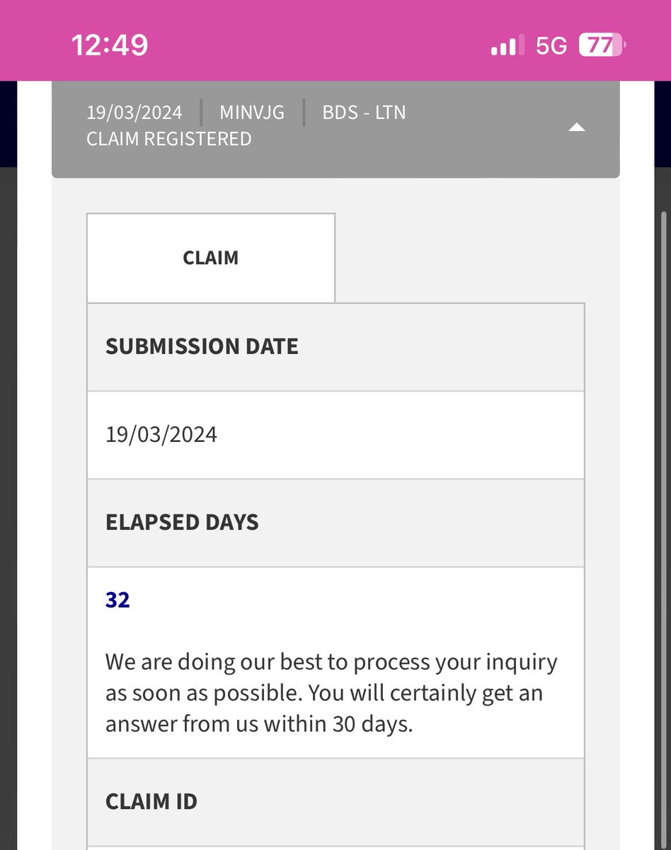 Scott Kear tweet media