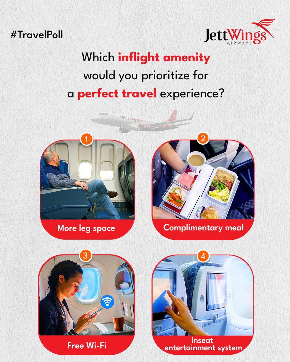 Jettwings Airways tweet media