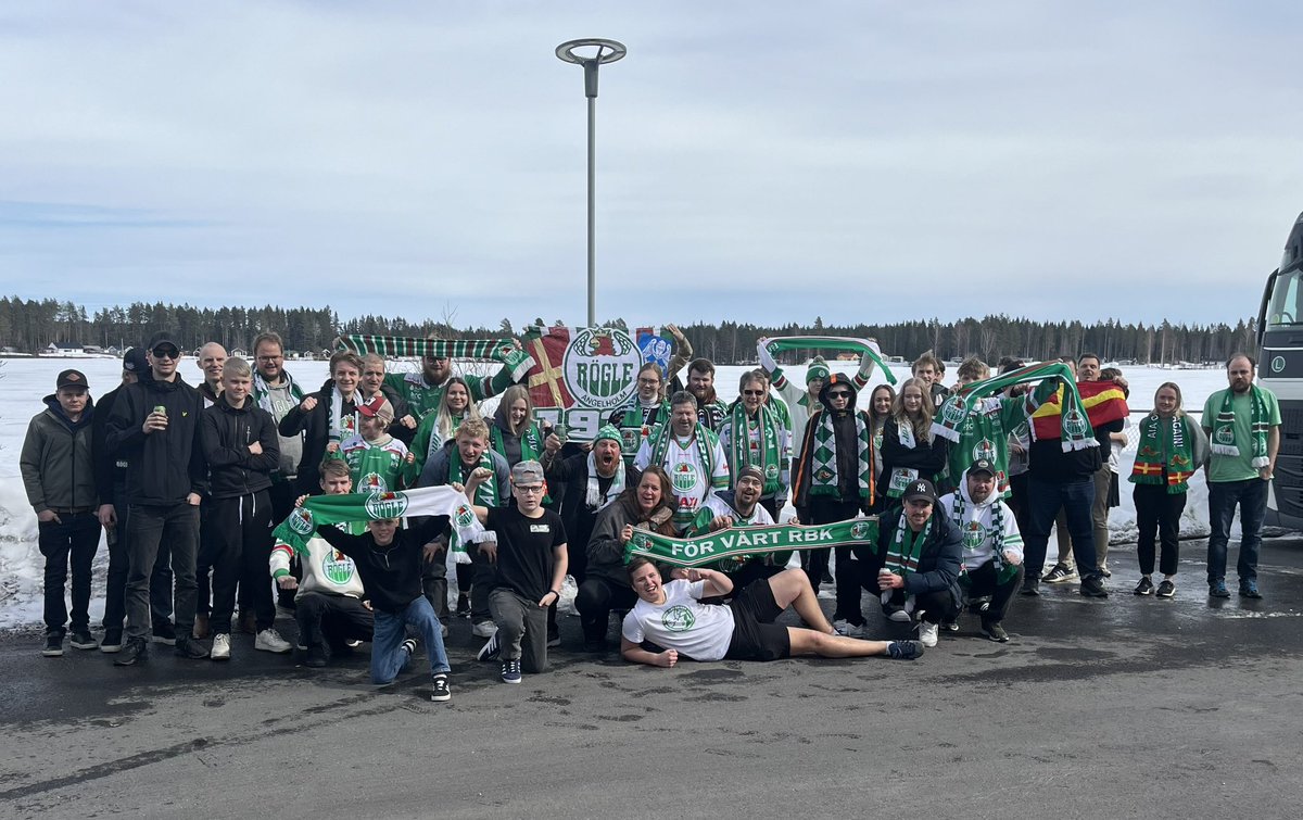 Angel Island Army tweet media