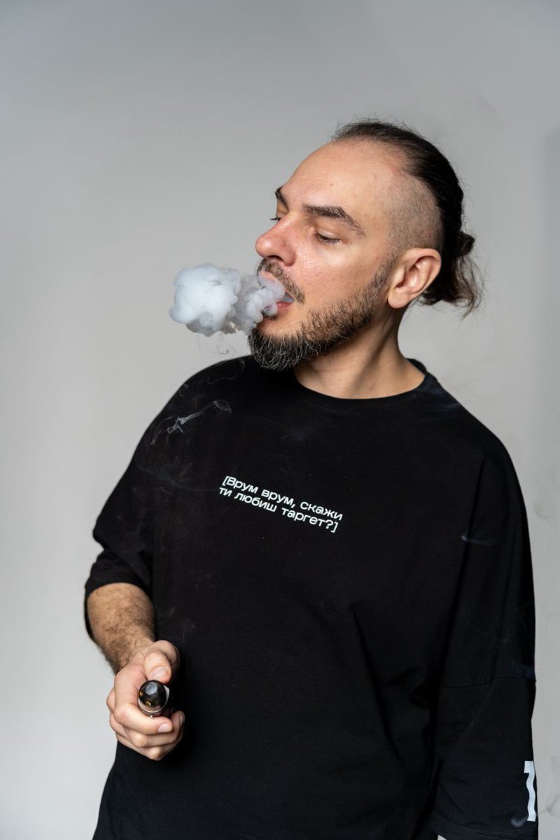 #Happy420