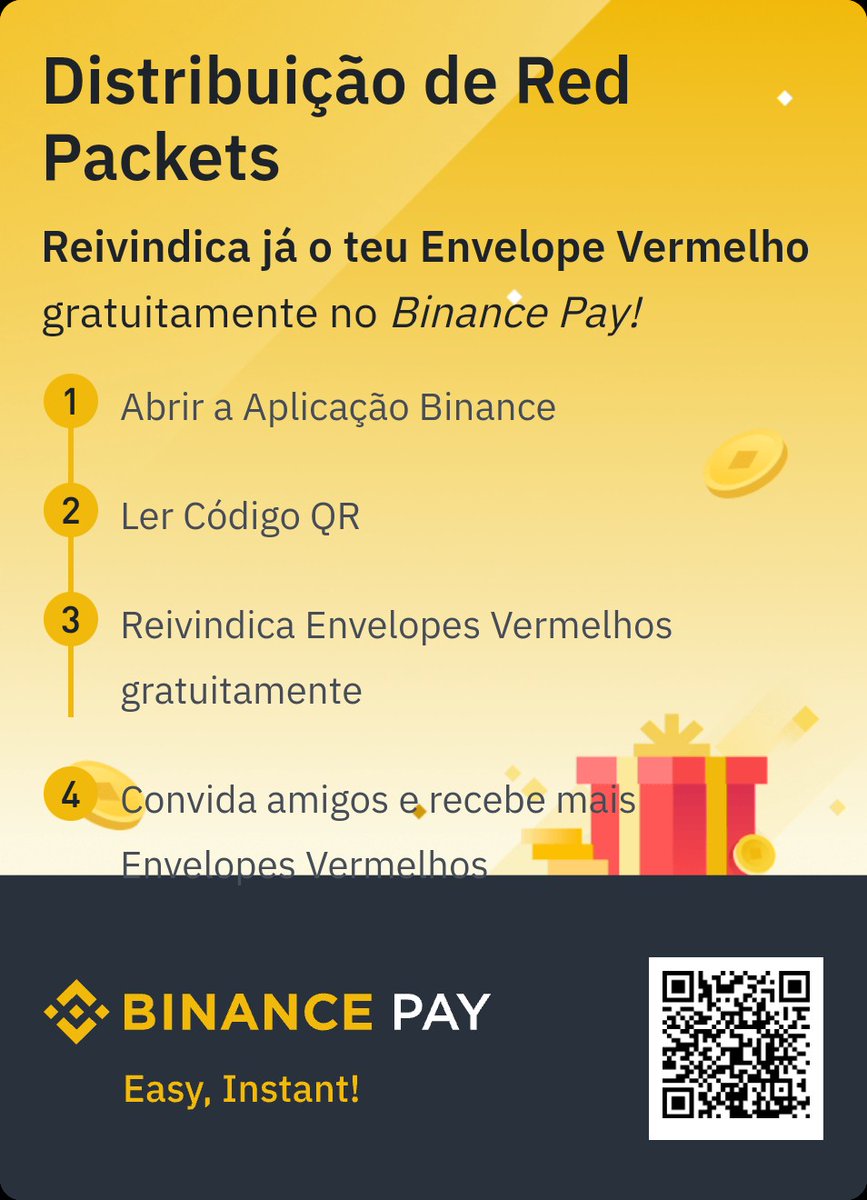 s.binance.com/LfYCZ6dK