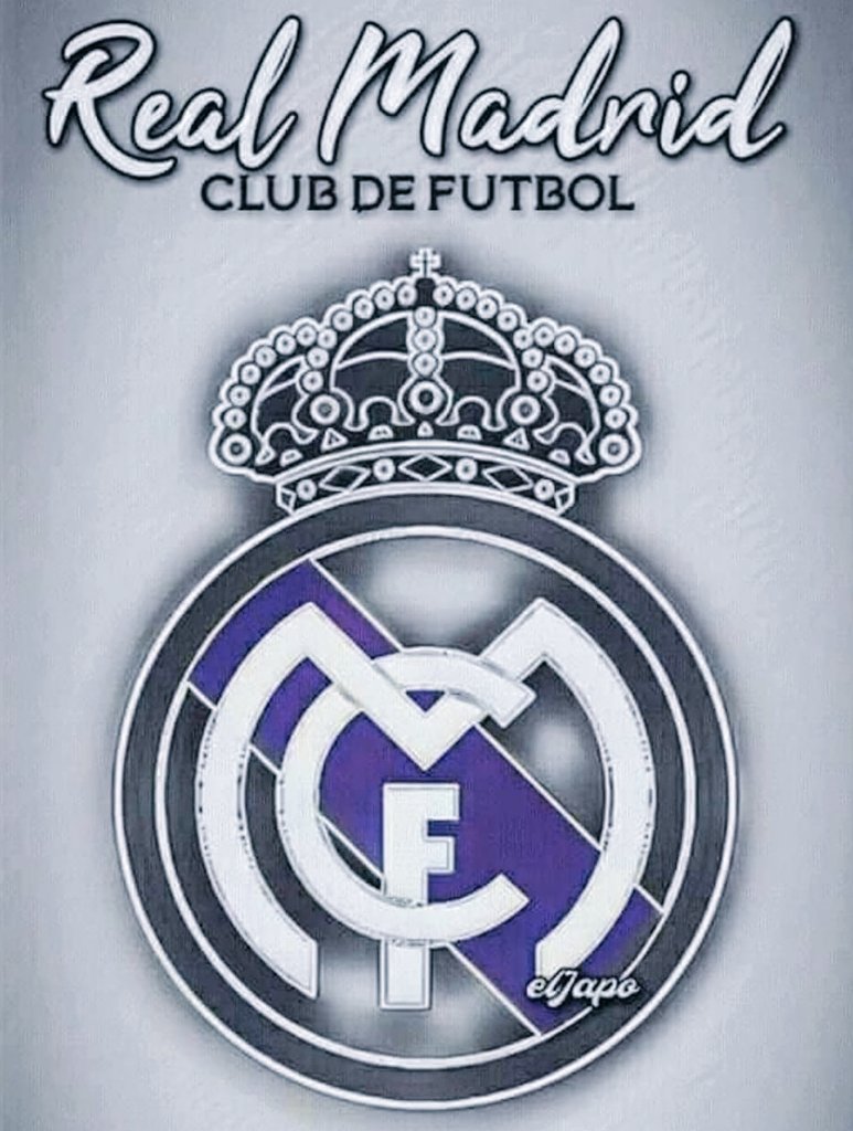 mariavsl5's tweet photo. #BunosDias 💞💞💞 Madridistas 🇪🇦
LA FORMA EN
QUE HACÉS
SENTIR A LOS
DEMÁS DICE
MUCHO DE TÍ ❤️😊🌺☕🎶☘️
#FelizSabado🌷 #20DeAbril 🌞💓
#RealMadrid🤍 #ForeverLove❤️♾️🙌 https://t.co/U2SQKkGQV6