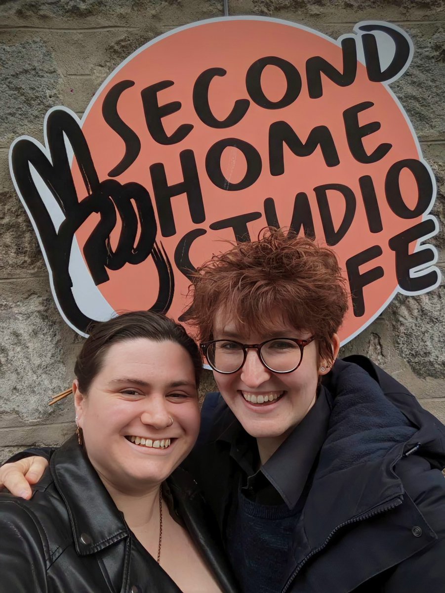 Writing Knights - Creative Writing Workshops tweet media