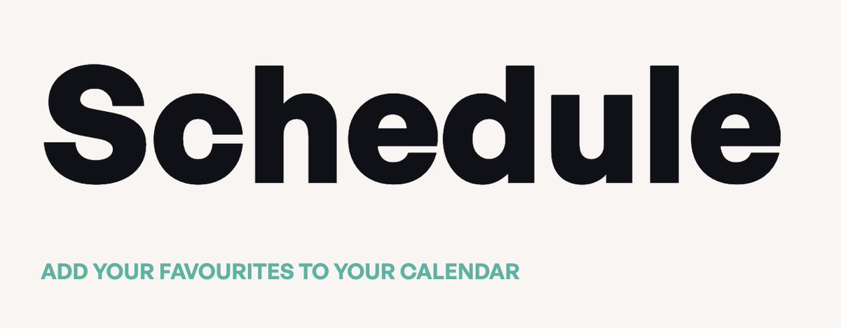 PyCon Italia tweet media