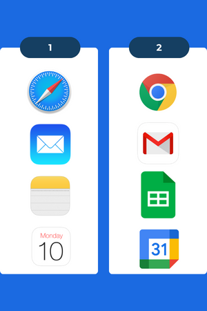 AppAlloy_'s tweet photo. What team are you on?

#iPhone #Google #application #mobileapp #iostips #tipsandtricks https://t.co/K8mnvpTk99