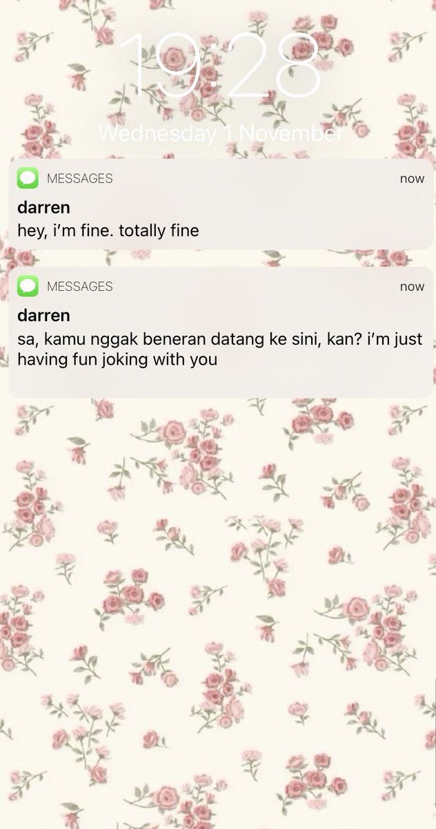 adaireside's tweet photo. 111. spam chat https://t.co/mtLco8Bp5X