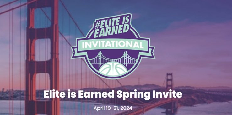 🏀ELITE IS EARNED INVITATIONAL🏀 Big performance by 2025 Sarah Lessig of Washington Premier 17U in a win over a talented Spokane Legacy team. She finished with 25 points.