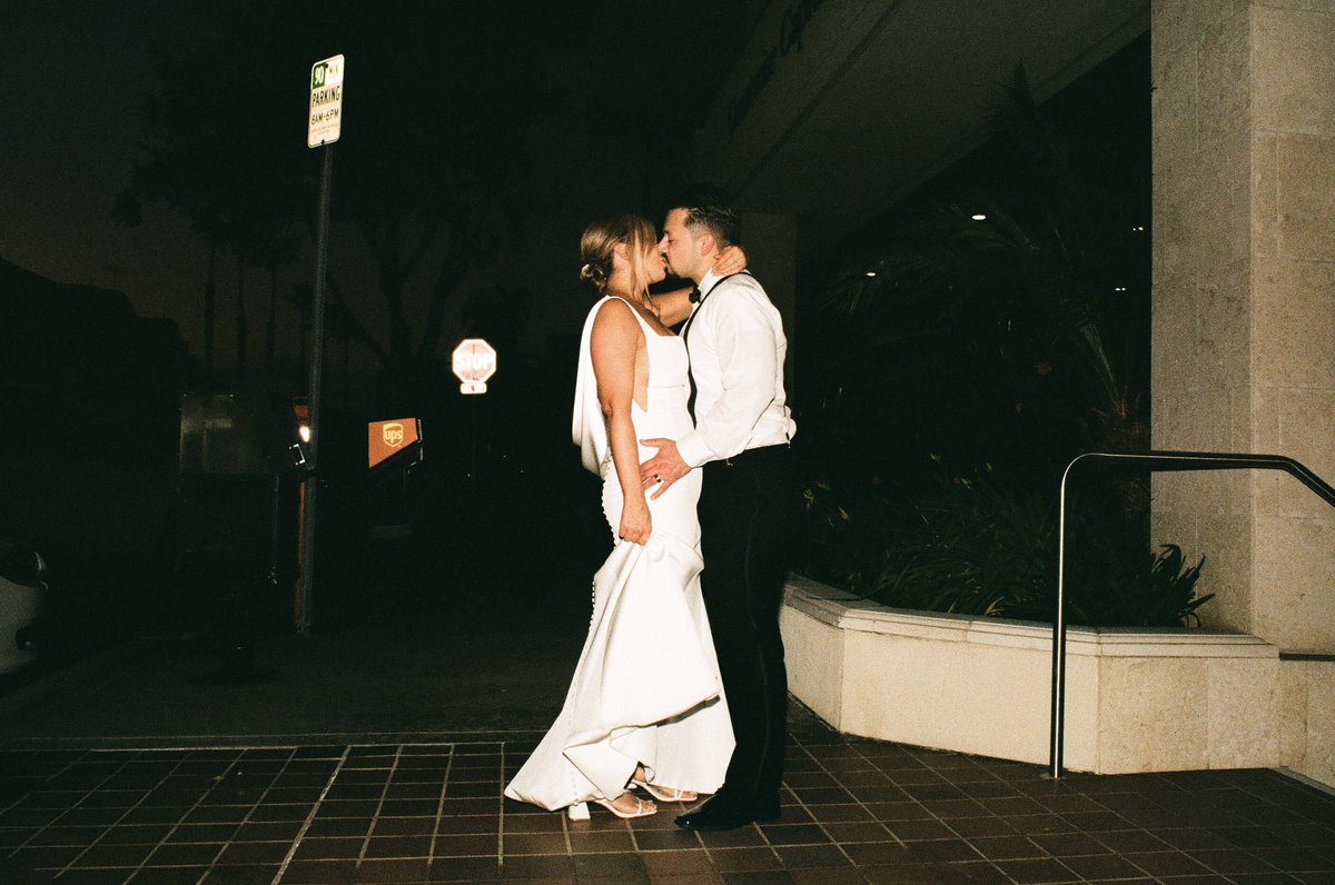 Bound By Beauty tweet media