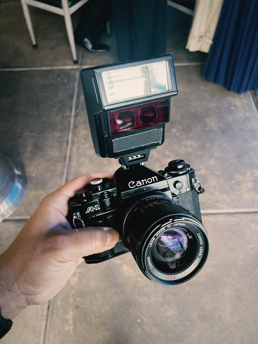 Bound By Beauty tweet media