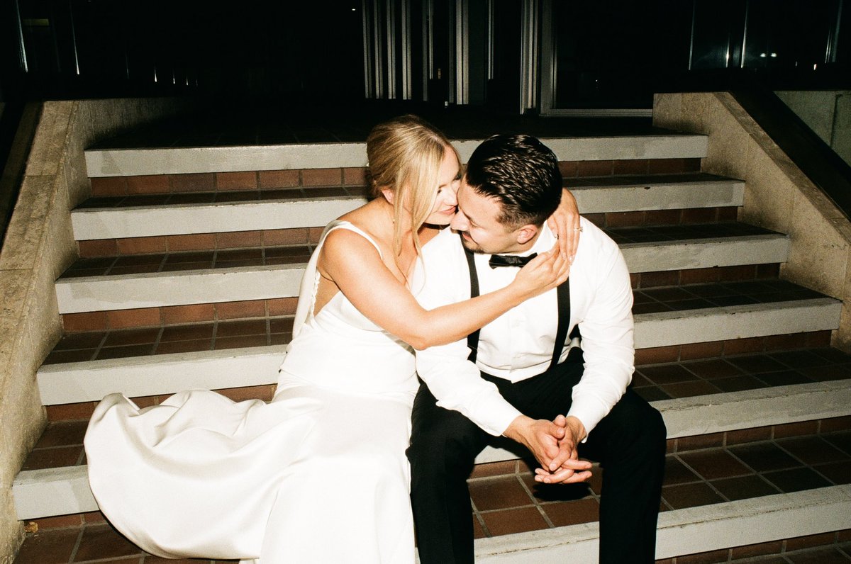 Bound By Beauty tweet media