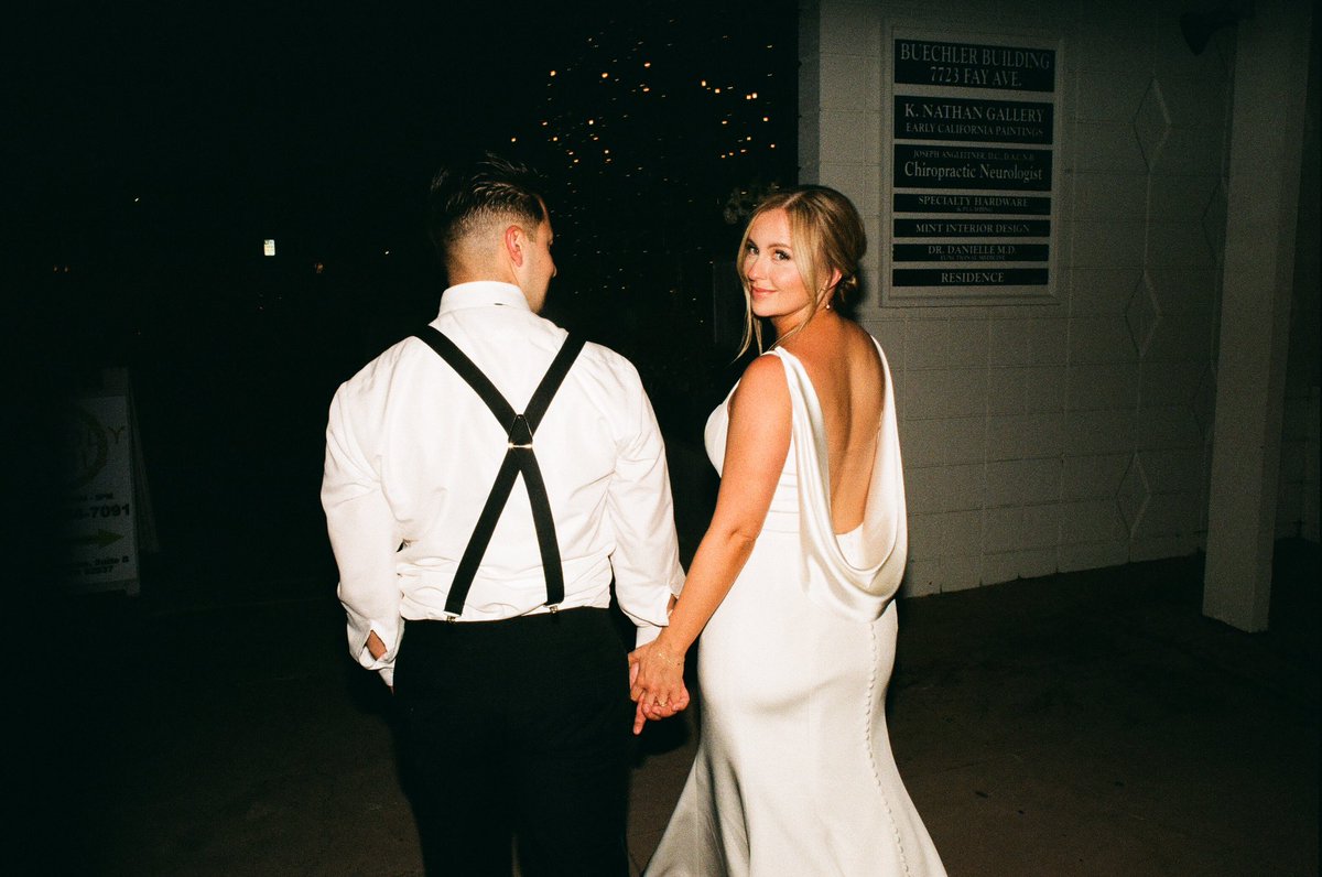 Bound By Beauty tweet media