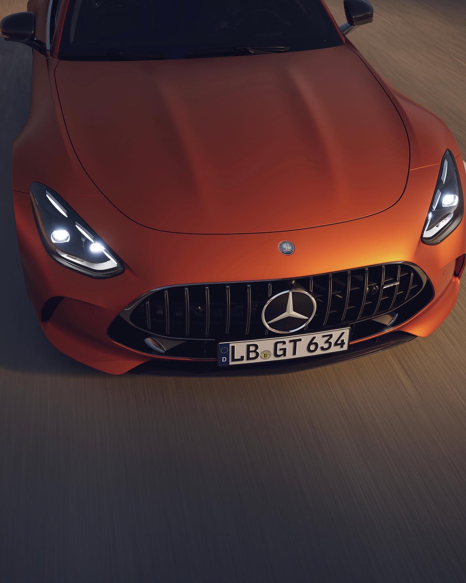 MercedesBenzUSA tweet picture