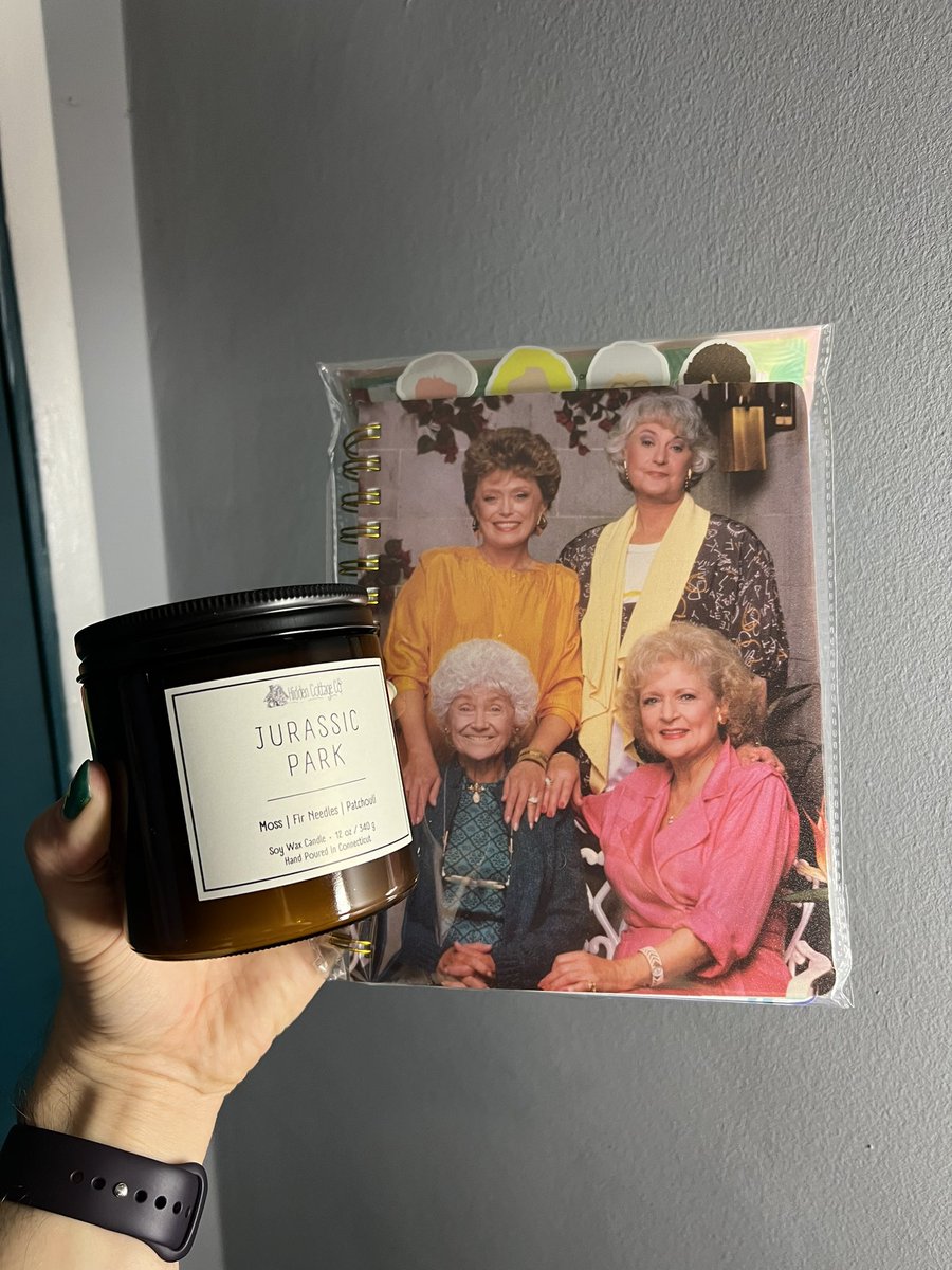 Steven Ray Morris tweet media