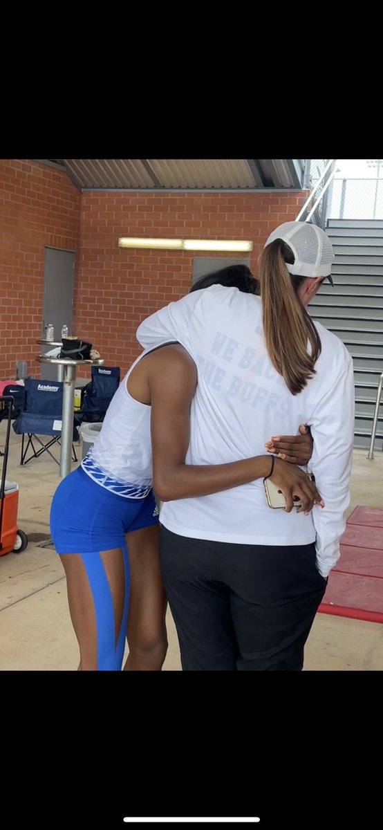 Kristin Housby (@coachhousby) on Twitter photo So incredibly proud of this kid! Fought through four years of adversity and ended her HS career as a double regional finalist! Cannot wait to see all she accomplishes next! <a href="/SamuelClemensHS/">Clemens High School</a> So incredibly proud of this kid! Fought through four years of adversity and ended her HS career as a double regional finalist! Cannot wait to see all she accomplishes next! <a href="/SamuelClemensHS/">Clemens High School</a>