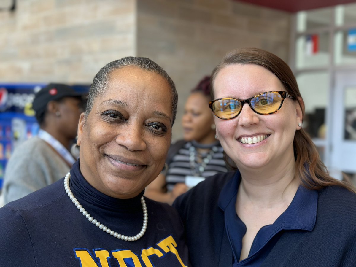 PGCPS Office of Professional Learning & Leadership (@opllpgcps) on Twitter photo 🥳Kudos to @SamanthaBardoe & <a href="/talk2Talitha/">Talitha Simeona</a> for their leadership and dedication to <a href="/pgcps/">PGCPS</a> educators pursuing & maintaining <a href="/pgcpsnbct1/">PGNBCT</a>! Today’s EdCamp was a HUGE success, and would
Not have been possible without them. <a href="/MentorTeacher4/">Senetria Blocker, NBCT</a> <a href="/MsSandlin_Ed/">Dr. Shona Sandlin,NBCT</a> <a href="/CoachKHolden14/">Dr. Kristi Holden</a> <a href="/DrMYWilson/">Melissa</a> 🥳Kudos to @SamanthaBardoe & <a href="/talk2Talitha/">Talitha Simeona</a> for their leadership and dedication to <a href="/pgcps/">PGCPS</a> educators pursuing & maintaining <a href="/pgcpsnbct1/">PGNBCT</a>! Today’s EdCamp was a HUGE success, and would
Not have been possible without them. <a href="/MentorTeacher4/">Senetria Blocker, NBCT</a> <a href="/MsSandlin_Ed/">Dr. Shona Sandlin,NBCT</a> <a href="/CoachKHolden14/">Dr. Kristi Holden</a> <a href="/DrMYWilson/">Melissa</a>