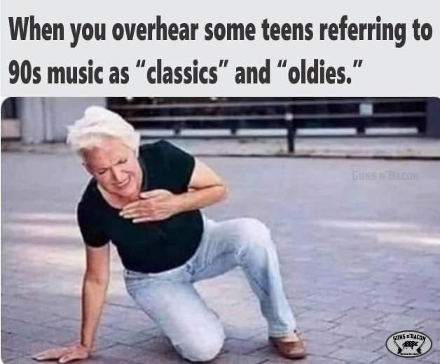 ✨ɐɹo˥ ✨ (@electrifying) on Twitter photo 