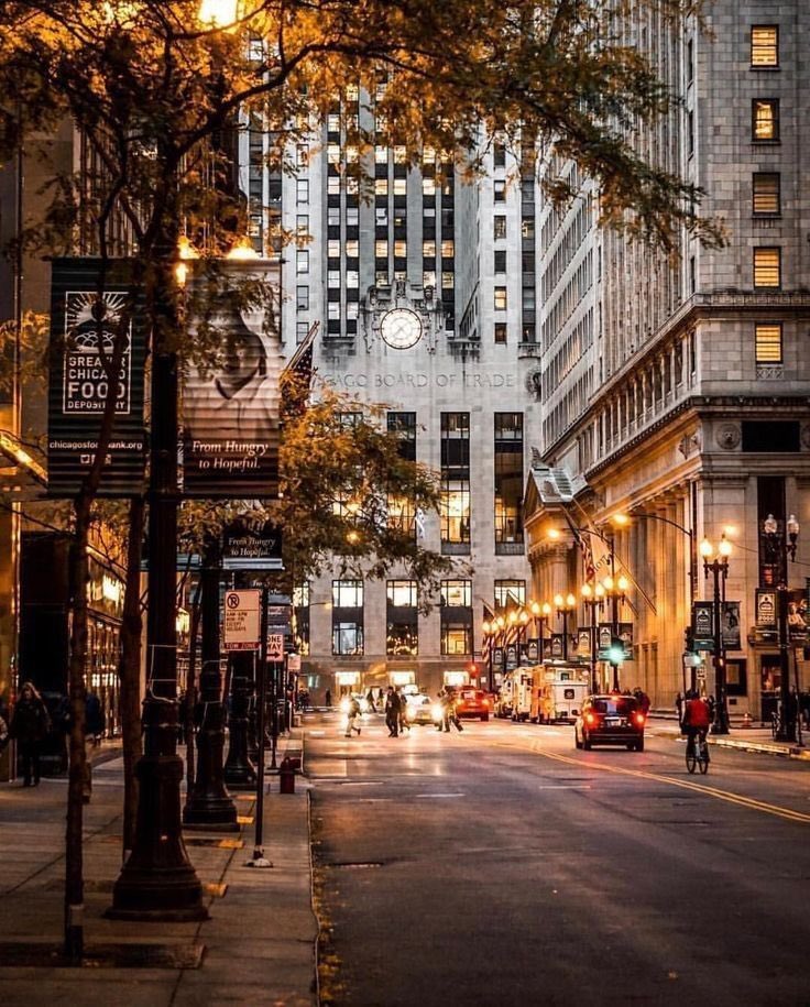 moraimauy's tweet photo. Chicago
                    🌆 https://t.co/vA2jAgs6he