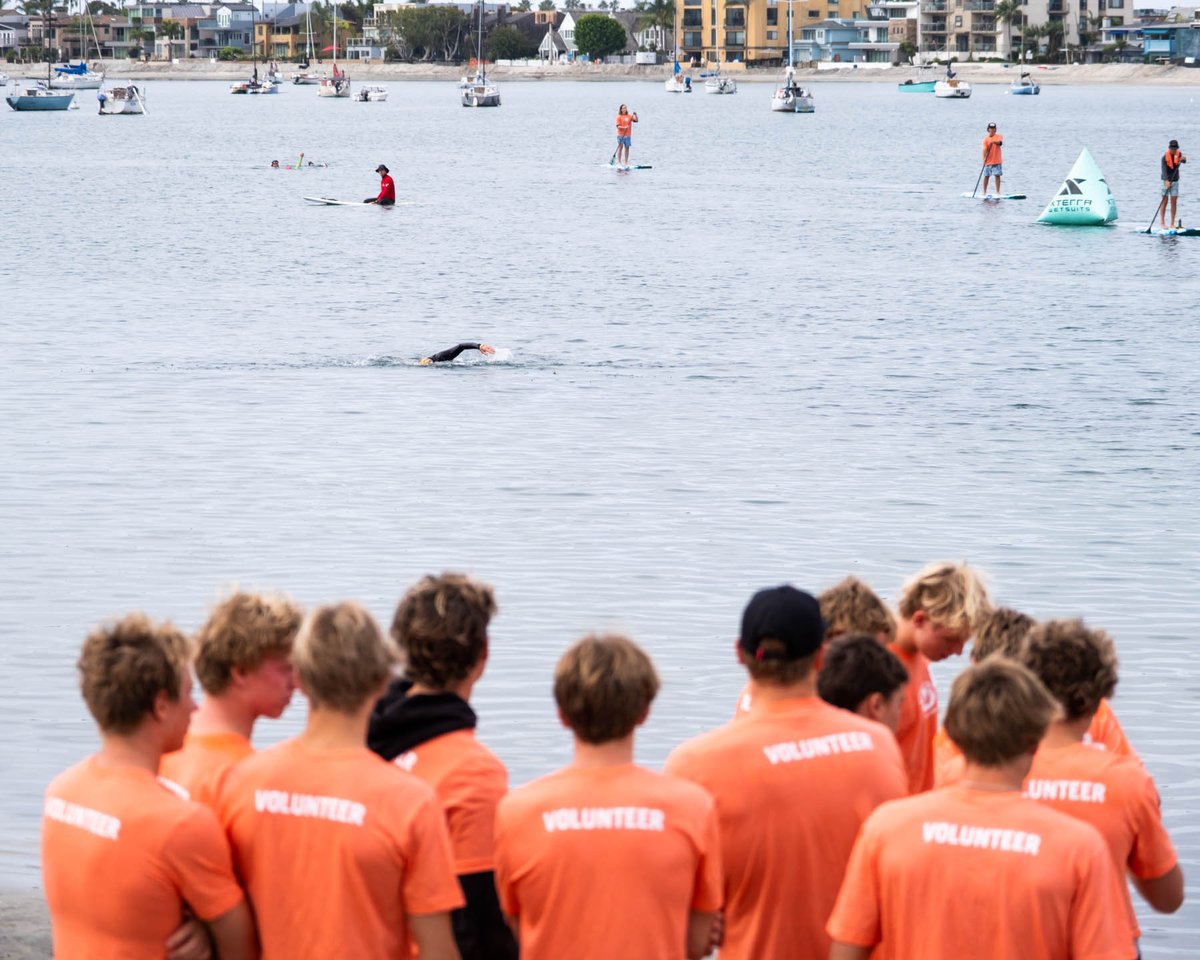 CAFoundation tweet picture