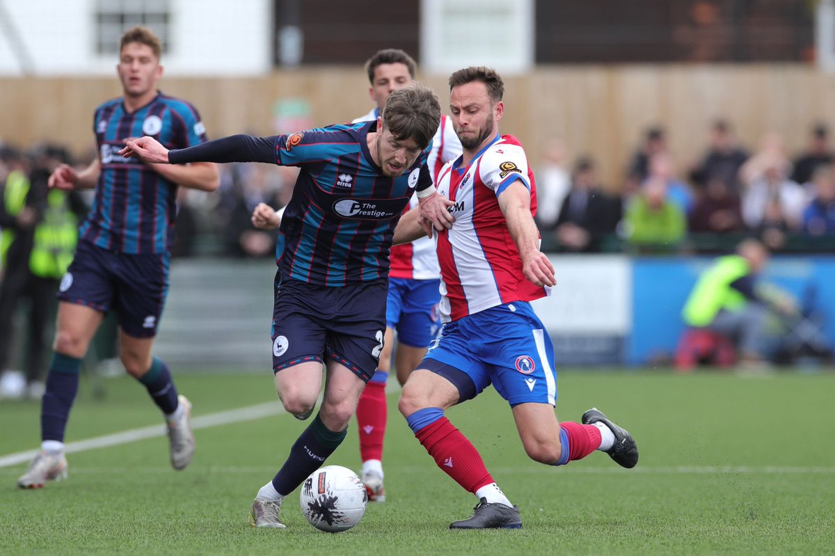 +3 to end the season💙🤍 great following as usual from the pools @Official_HUFC