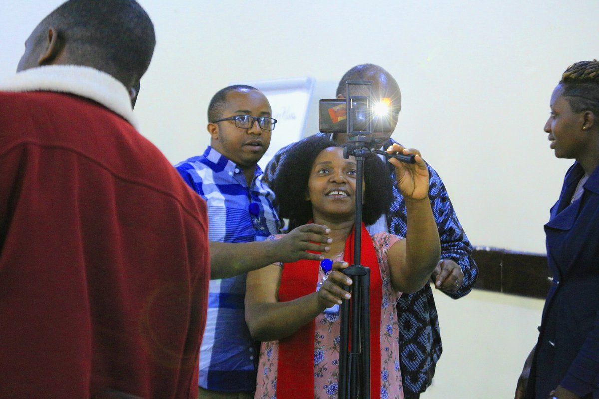 Rwanda Basic Education Board (@rebrwanda) on Twitter photo Today,REB in partnership with <a href="/Rwanda_PRISM/">REB PRISM Project</a> is conducting a 5th Digital Exercises Development workshop of DDEs,DOS,ICT Managers,Tutors of mathematics &science&TMP aimed at improving Tutors with ICT skills in using REB e-learning platform in teaching,learning&assessment.<a href="/mbanelson/">Mbarushimana Nelson,PhD</a> Today,REB in partnership with <a href="/Rwanda_PRISM/">REB PRISM Project</a> is conducting a 5th Digital Exercises Development workshop of DDEs,DOS,ICT Managers,Tutors of mathematics &science&TMP aimed at improving Tutors with ICT skills in using REB e-learning platform in teaching,learning&assessment.<a href="/mbanelson/">Mbarushimana Nelson,PhD</a>