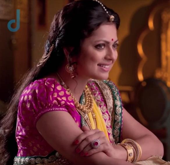 Gn 🌛🌟✨🎸🎇🌹Drashti  &amp;  Frnds🥰!
<a href="/drashti10/">Drashti Dhami</a>
I love your honest nature Your warm eyes and beautiful smile! I love our Princess Drashti👑💓
<a href="/MilenaHilpert1/">Milena Hilpert</a>
<a href="/aidamusic23/">Aida</a>
<a href="/bobbyghosh1312/">𝕭𝕺𝕭𝕭𝖄</a>
<a href="/VolschenkGerna/">Gerna Volschenk</a>
<a href="/love_my_DD/">Leela ki maasi</a>
<a href="/sairajabeen25/">Saira Jabeen</a>
<a href="/SJ31124815/">S J</a>
<a href="/deepti4780/">Deepti Mehra</a>
<a href="/FilizVicdan/">vicdan filiz</a>
<a href="/haidry_shazia/">Shazia Haidry</a>