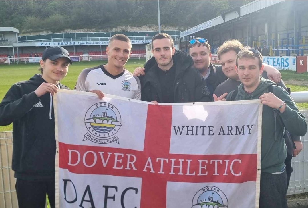 Super <a href="/scottholdinggg/">Scott holding</a> <a href="/DoverAthletic/">Dover Athletic FC</a>