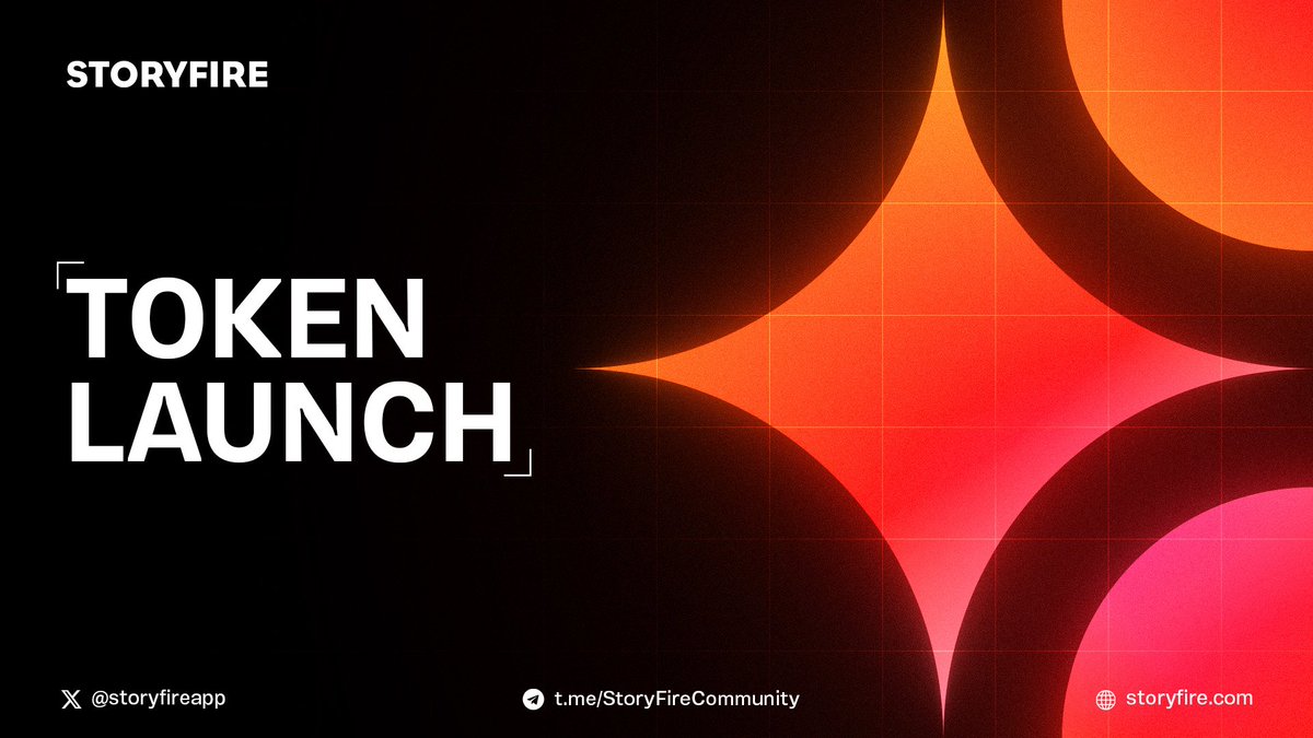 $_Expert Para_$ tweet media